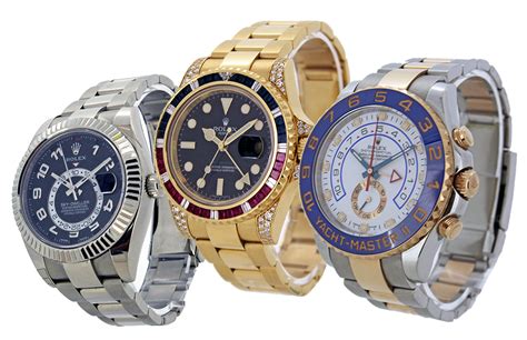 rolex auctions|legit auction sites for watches.